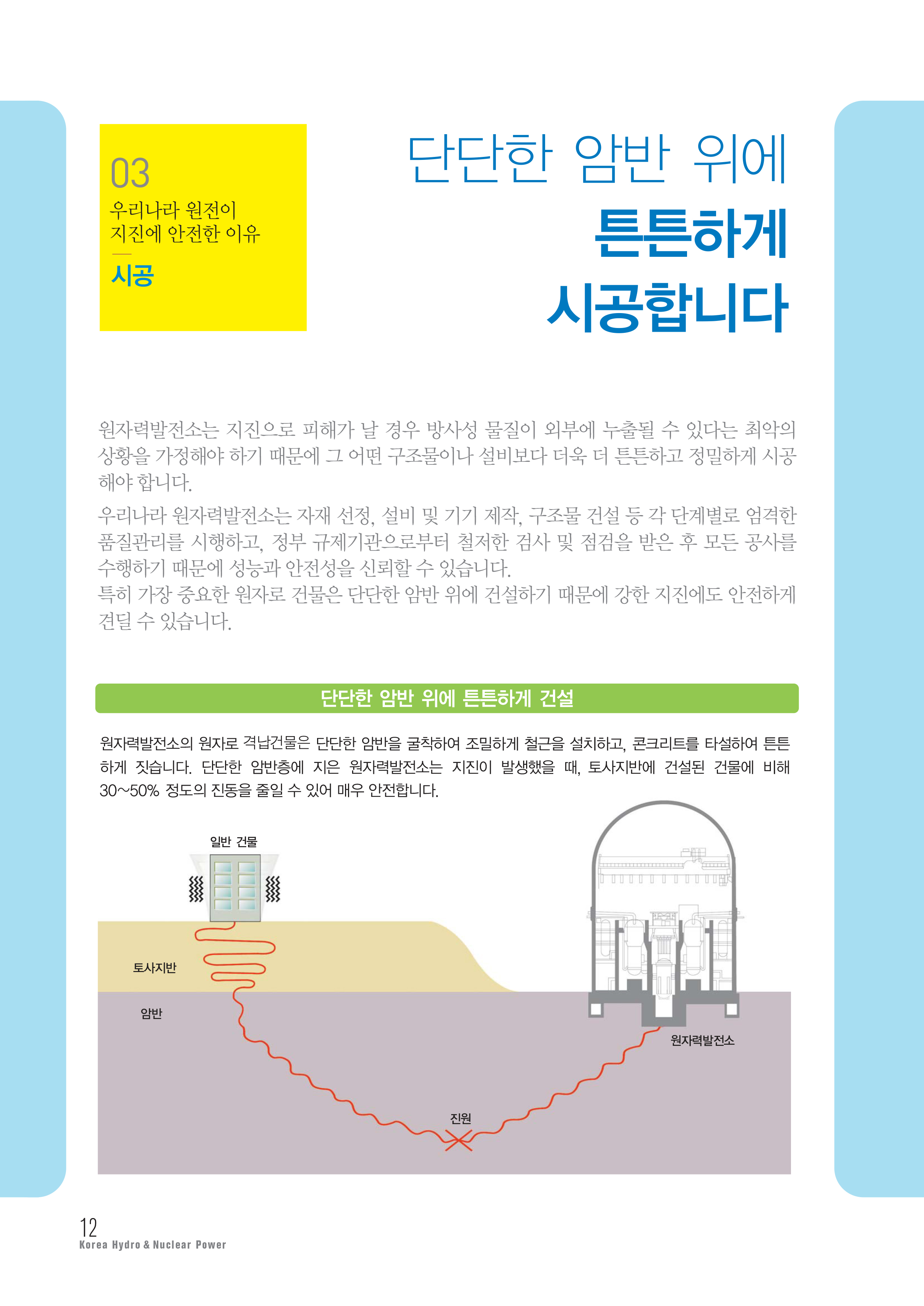 지진에도-안전한-원자력발전소(2016)-12.jpg