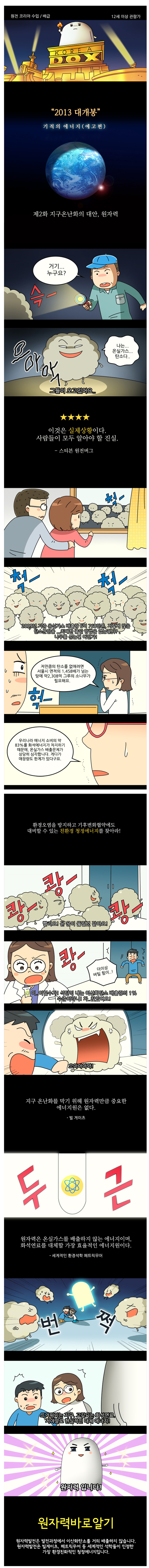 2화 지구온난화의 대안, 원자력.jpg