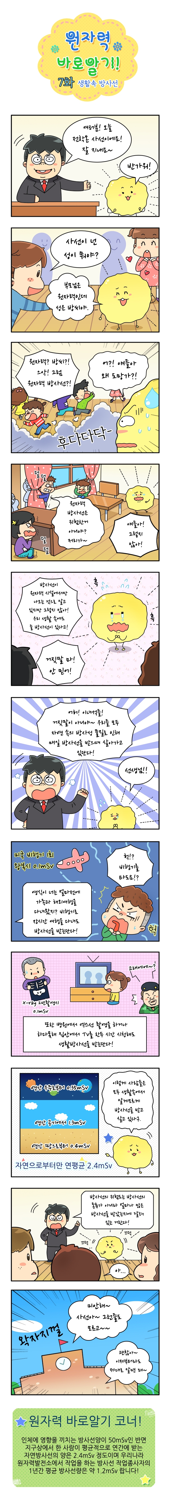 7화 생활속 방사선.jpg