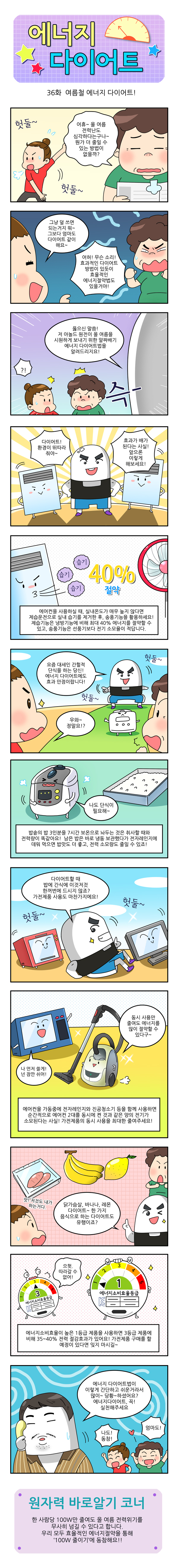 36화 여름철 에너지 다이어트.jpg