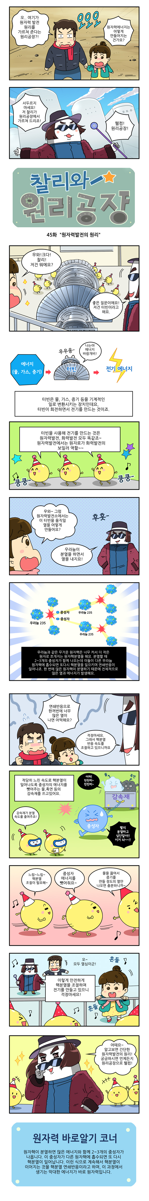 45화 원자력발전의 원리.jpg