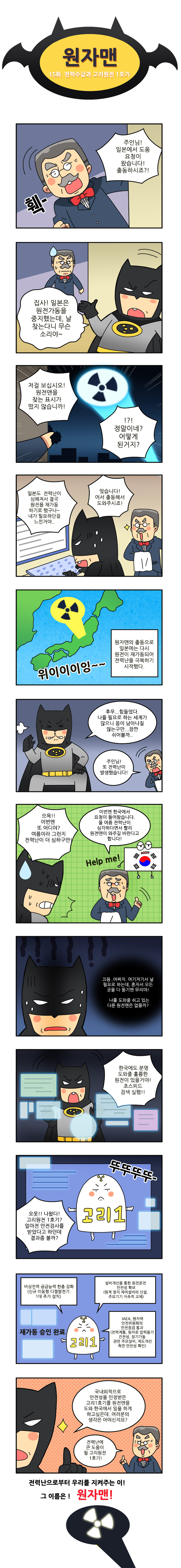 15화 전력수급과 고리원전 1호기.jpg