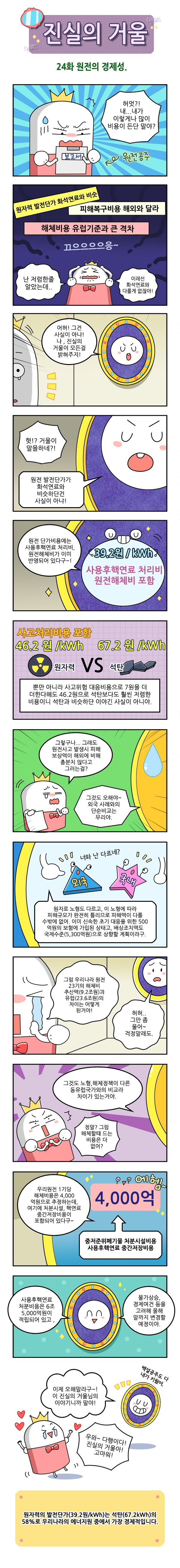 24화 원전의 경제성.jpg