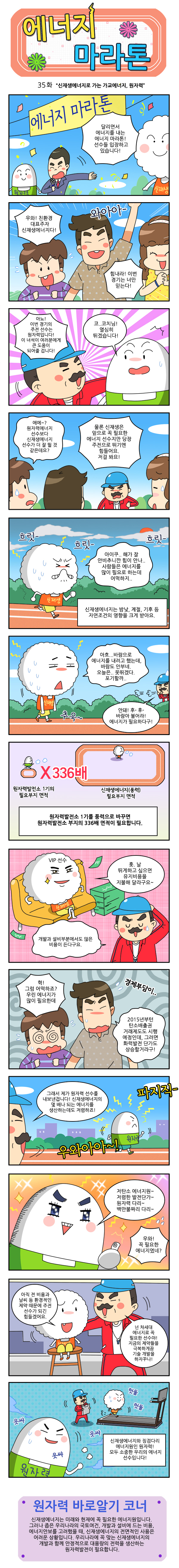 35화 신재생에너지로 가는 가교에너지 원자력.jpg