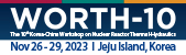 https://www.worth-10.org/