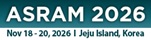 https://www.asram2026.org/