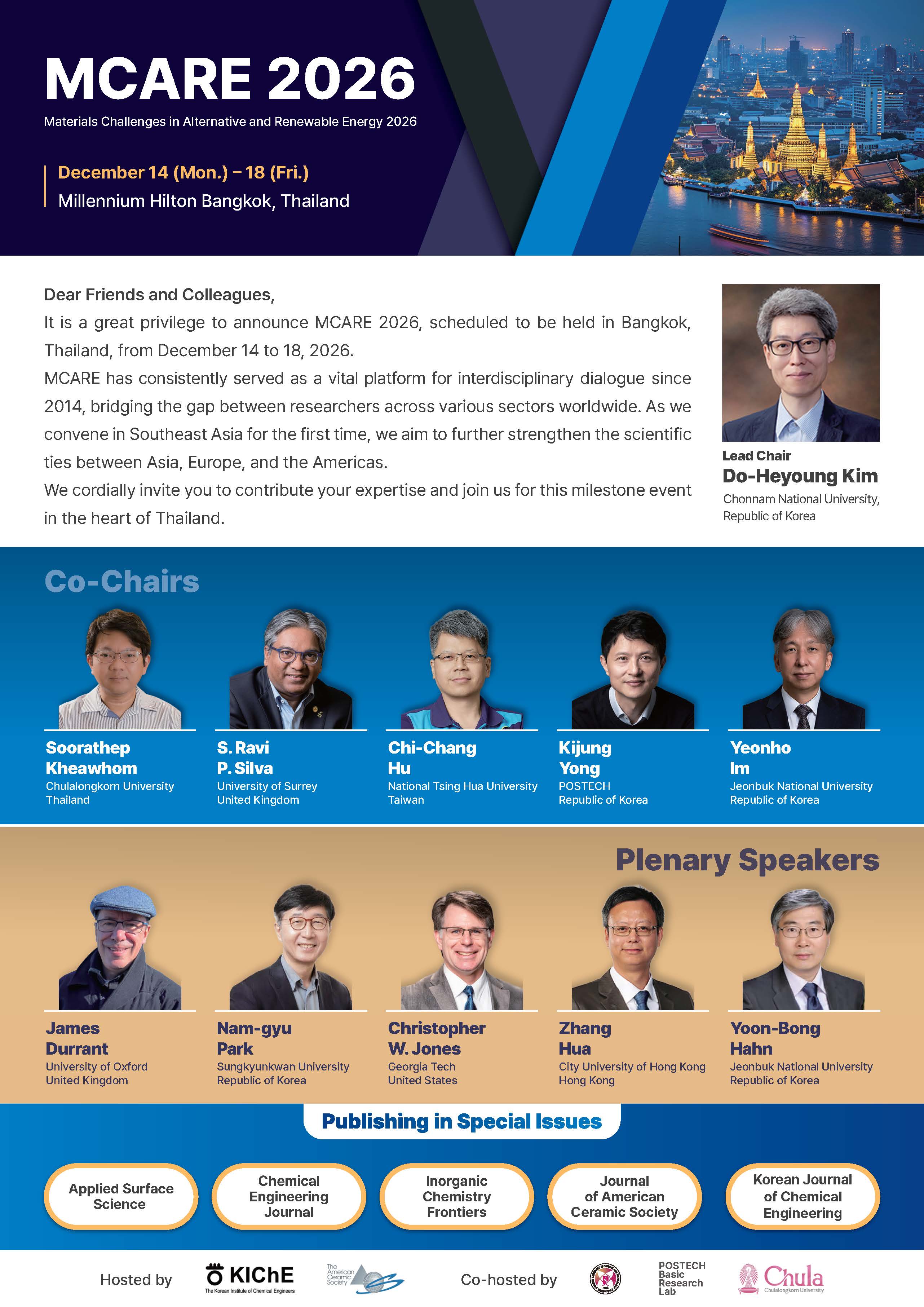 MCARE_2026_Flyer_페이지_1.jpg
