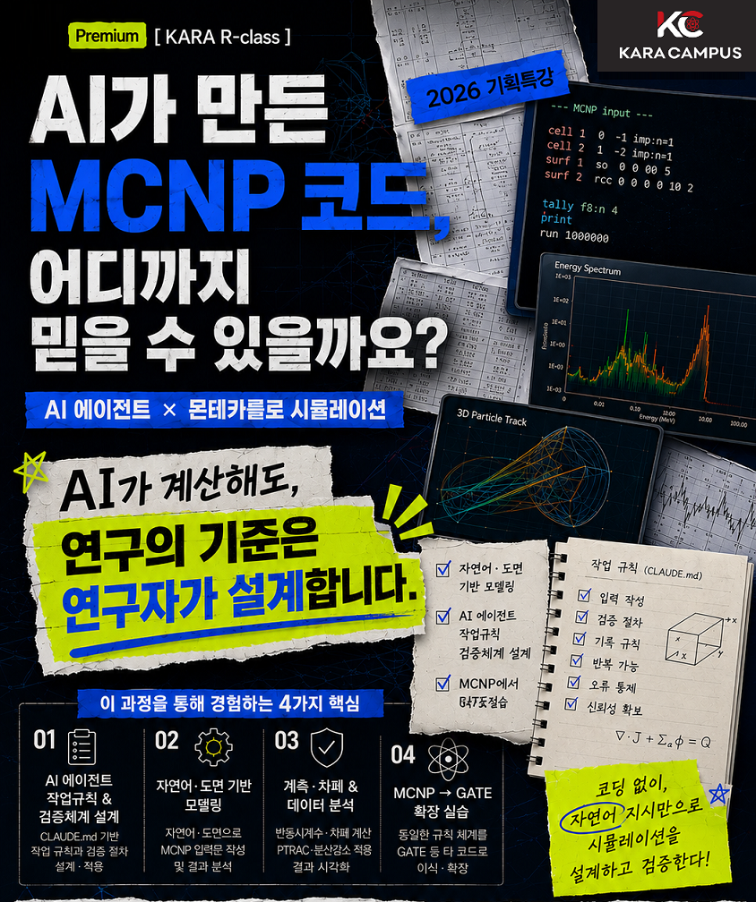 이미지.png