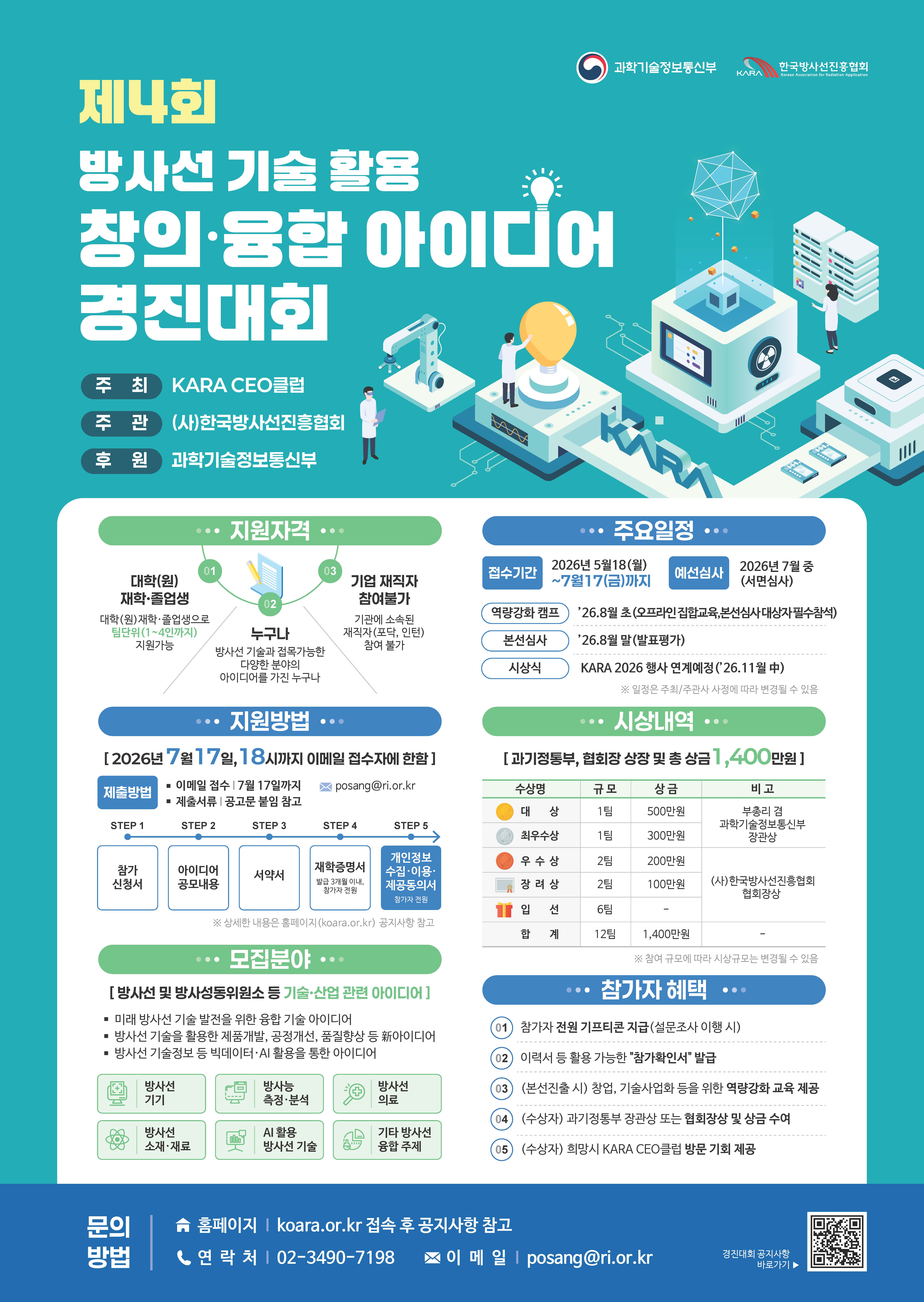 붙임2_ 제4회 아이디어 경진대회 포스터.jpg