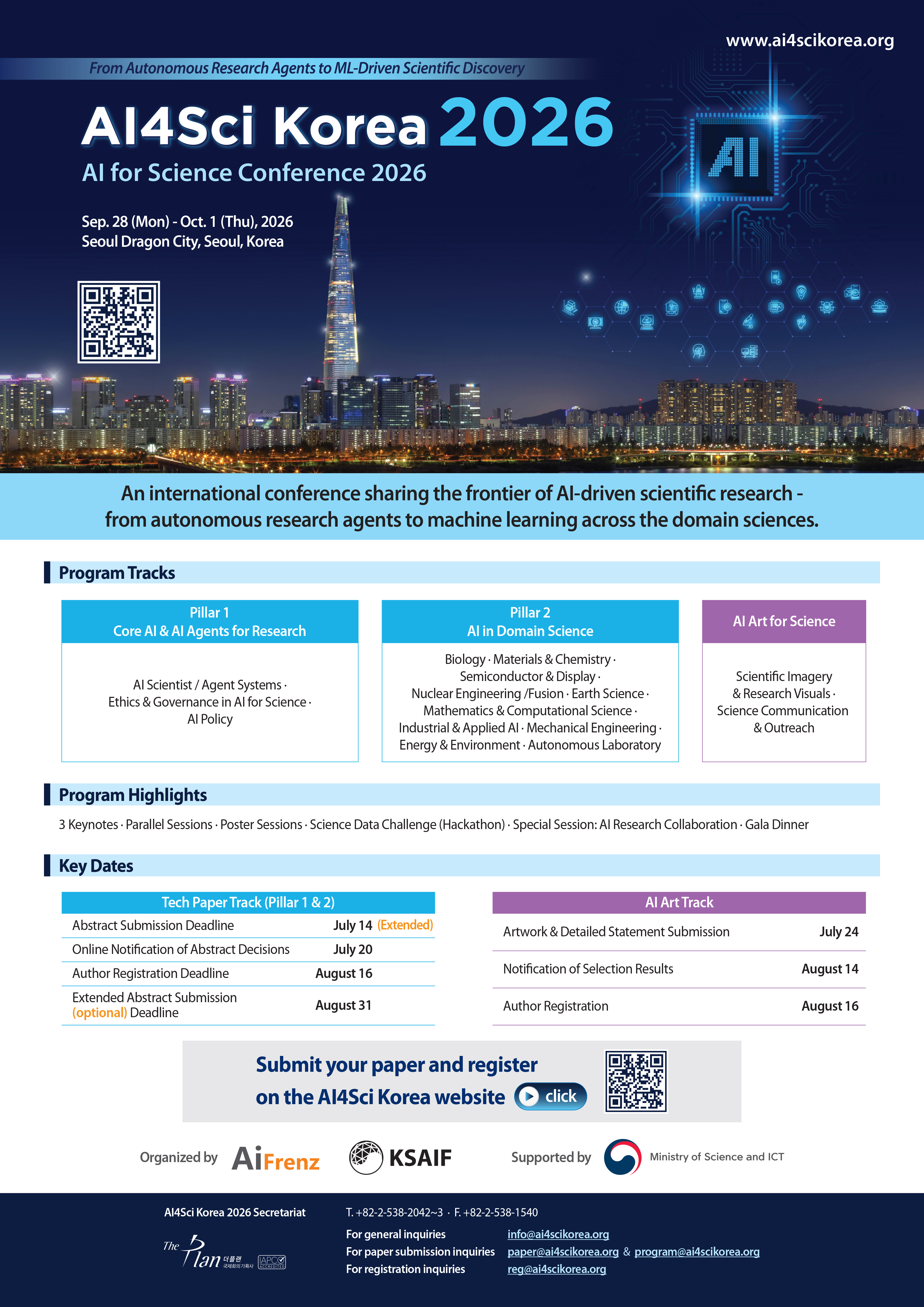 AI4Sci Korea_A3포스터_260702.jpg