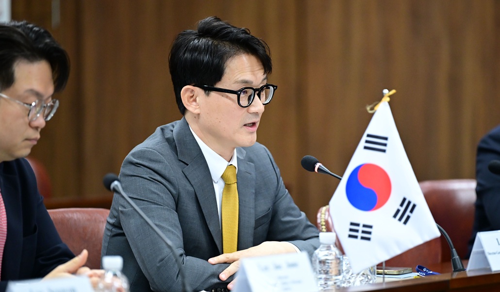 한미관세협상의 후속조치 이행 준비