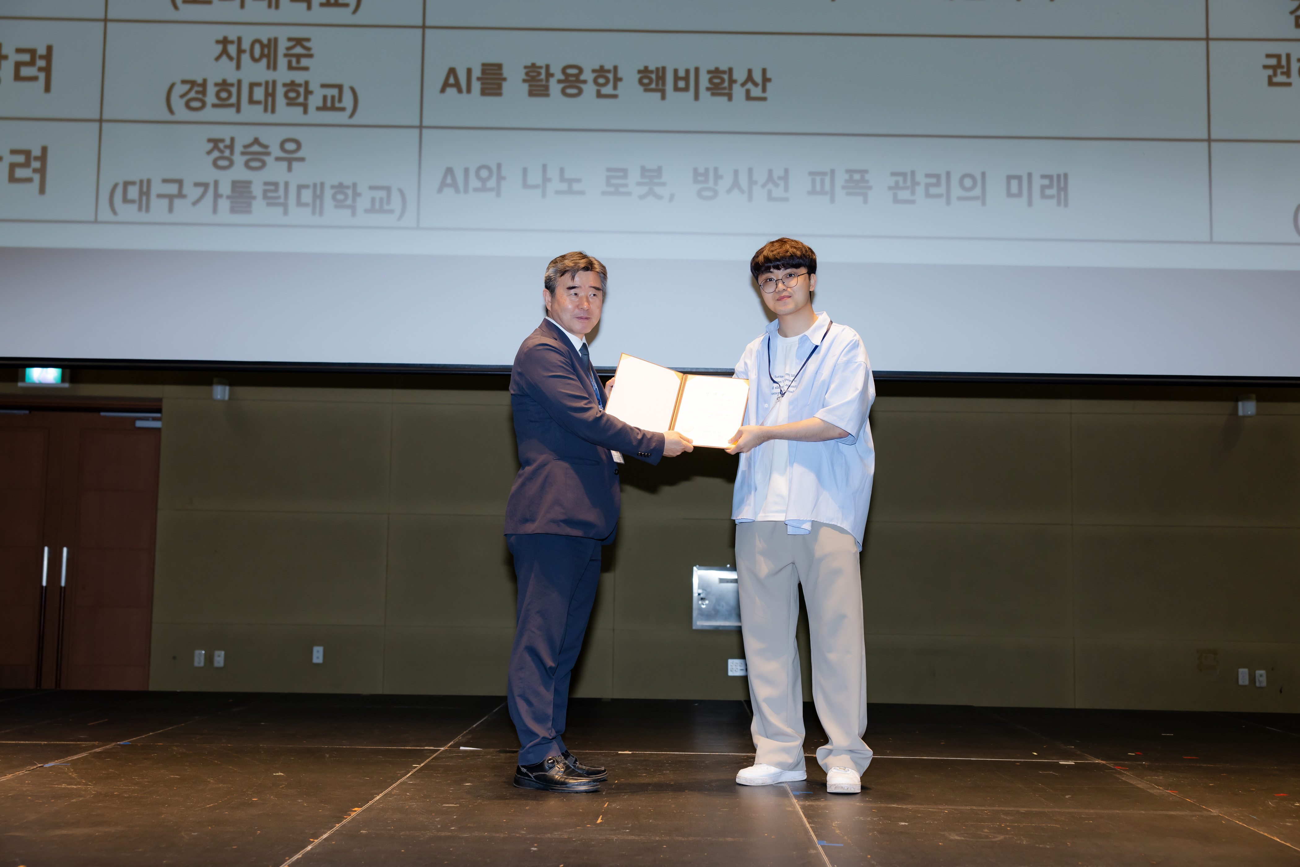 /files/boards/photo/8e1dacfc9929d91bc4ef9a51a23dea33.jpg