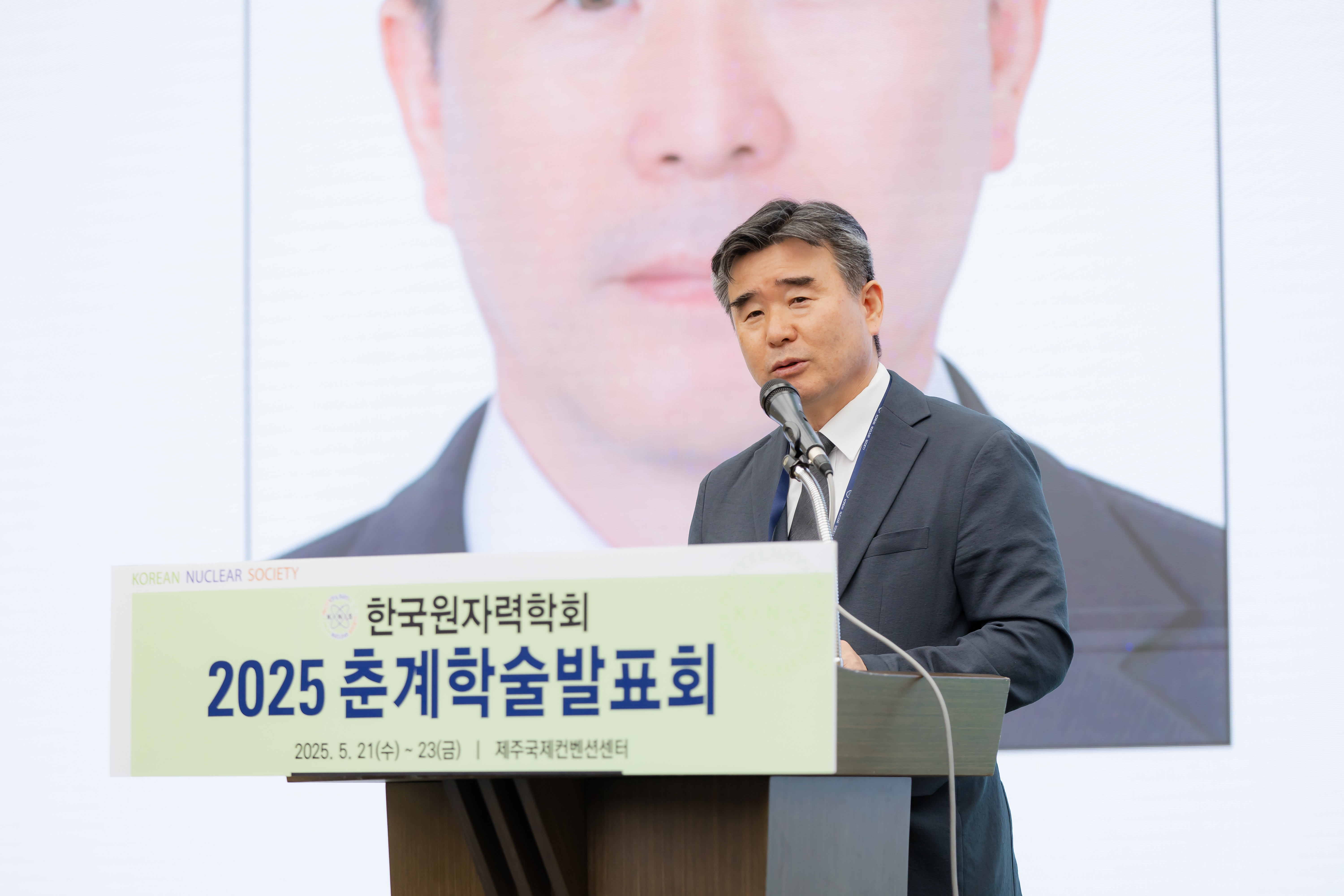 /files/boards/photo/bc5d6d2f65215a0431bd2f3636757e60.jpg