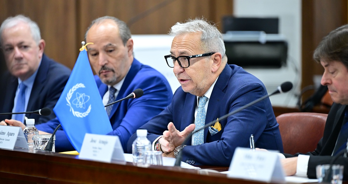 한미관세협상의 후속조치 이행 준비