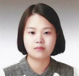 이연화