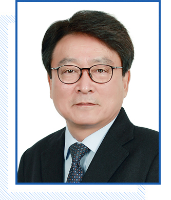 제38대 학회장 최성민