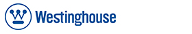 Westinghouse Industry Products International Com 로고